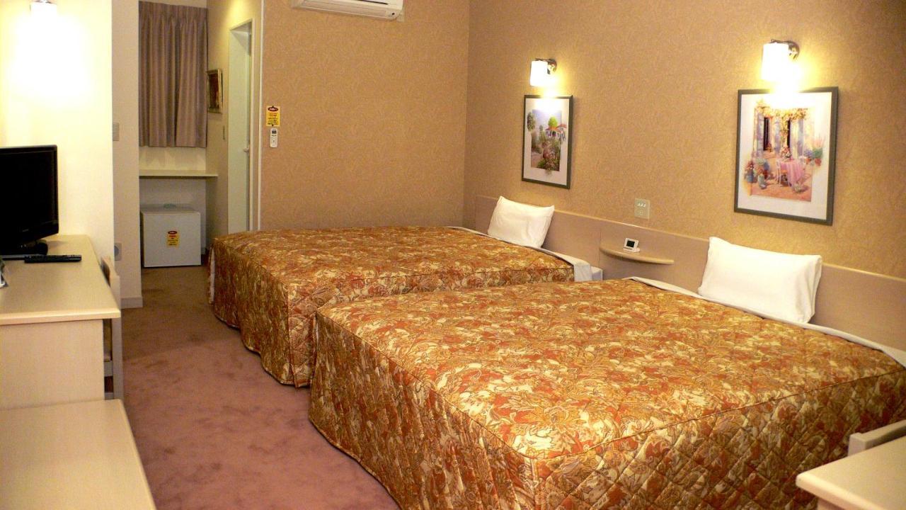 Family Lodge Hatagoya Miyajima Sa Хацукаїті Екстер'єр фото